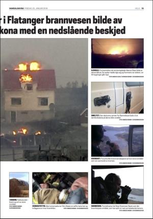 namdalsavisa_seksjon-20190125_000_00_00_015.pdf