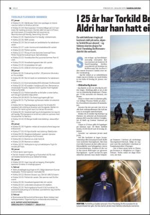 namdalsavisa_seksjon-20190125_000_00_00_016.pdf