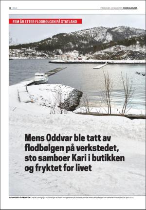 namdalsavisa_seksjon-20190125_000_00_00_018.pdf