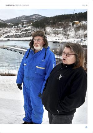 namdalsavisa_seksjon-20190125_000_00_00_019.pdf