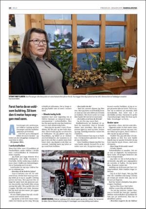 namdalsavisa_seksjon-20190125_000_00_00_020.pdf