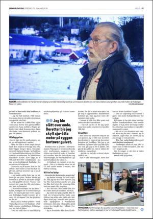 namdalsavisa_seksjon-20190125_000_00_00_021.pdf