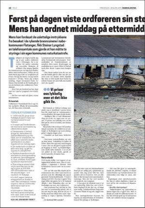 namdalsavisa_seksjon-20190125_000_00_00_022.pdf