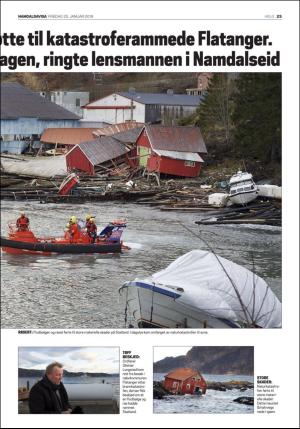 namdalsavisa_seksjon-20190125_000_00_00_023.pdf