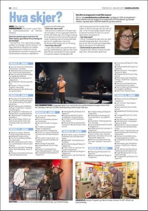 namdalsavisa_seksjon-20190125_000_00_00_024.pdf