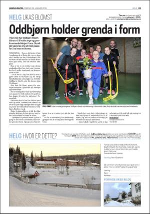 namdalsavisa_seksjon-20190125_000_00_00_025.pdf