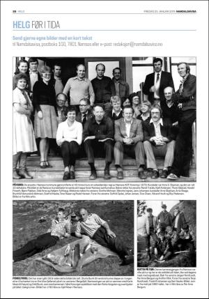 namdalsavisa_seksjon-20190125_000_00_00_026.pdf