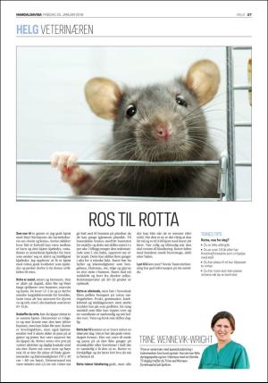 namdalsavisa_seksjon-20190125_000_00_00_027.pdf