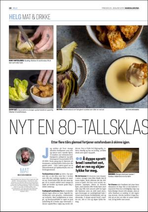 namdalsavisa_seksjon-20190125_000_00_00_028.pdf