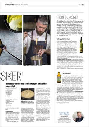 namdalsavisa_seksjon-20190125_000_00_00_029.pdf