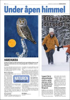 namdalsavisa_seksjon-20190125_000_00_00_030.pdf