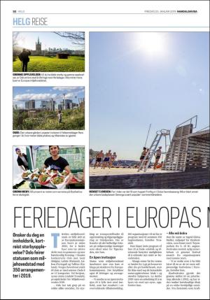 namdalsavisa_seksjon-20190125_000_00_00_032.pdf