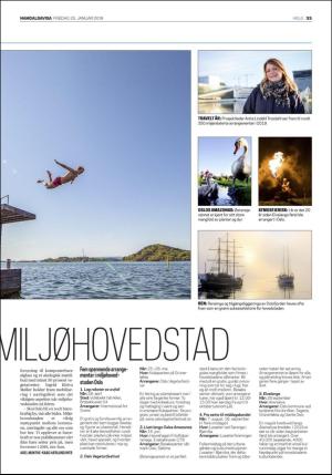 namdalsavisa_seksjon-20190125_000_00_00_033.pdf