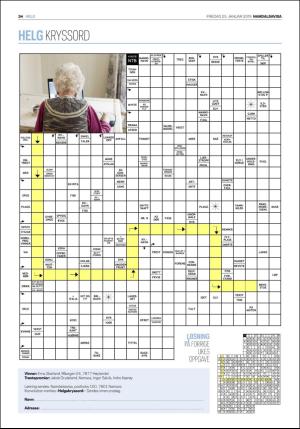 namdalsavisa_seksjon-20190125_000_00_00_034.pdf