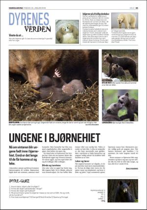 namdalsavisa_seksjon-20190125_000_00_00_035.pdf