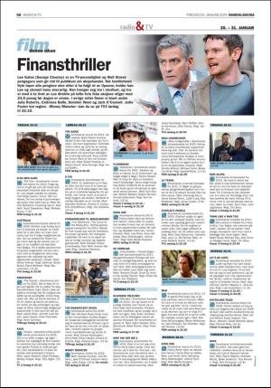 namdalsavisa_seksjon-20190125_000_00_00_036.pdf