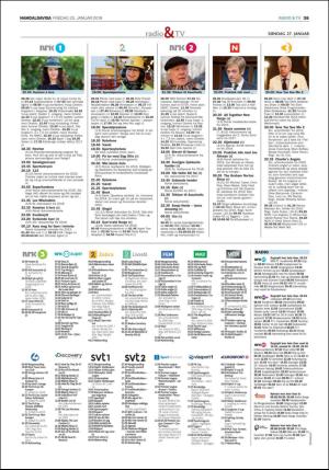 namdalsavisa_seksjon-20190125_000_00_00_039.pdf