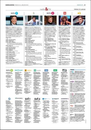 namdalsavisa_seksjon-20190125_000_00_00_041.pdf