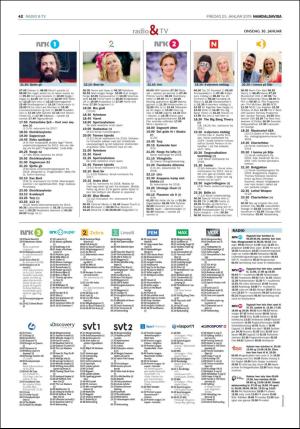 namdalsavisa_seksjon-20190125_000_00_00_042.pdf