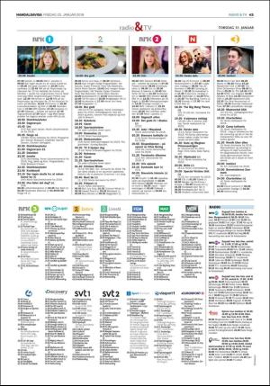 namdalsavisa_seksjon-20190125_000_00_00_043.pdf