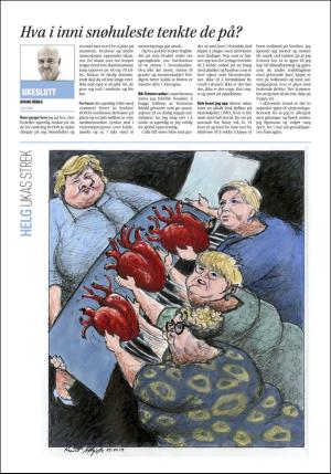 namdalsavisa_seksjon-20190125_000_00_00_044.pdf