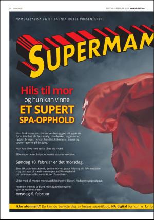 namdalsavisa_seksjon-20190201_000_00_00_002.pdf