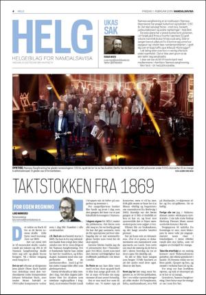 namdalsavisa_seksjon-20190201_000_00_00_004.pdf