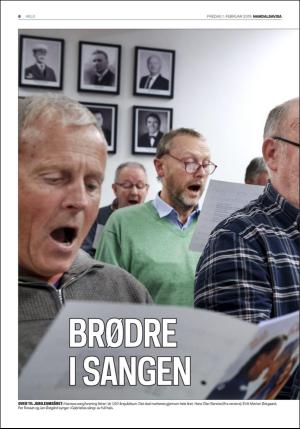 namdalsavisa_seksjon-20190201_000_00_00_006.pdf