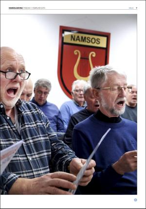 namdalsavisa_seksjon-20190201_000_00_00_007.pdf