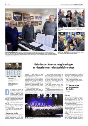 namdalsavisa_seksjon-20190201_000_00_00_008.pdf