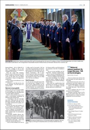 namdalsavisa_seksjon-20190201_000_00_00_009.pdf