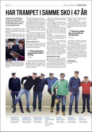 namdalsavisa_seksjon-20190201_000_00_00_010.pdf