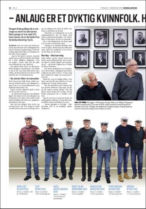 namdalsavisa_seksjon-20190201_000_00_00_012.pdf