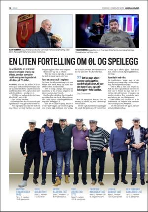 namdalsavisa_seksjon-20190201_000_00_00_014.pdf