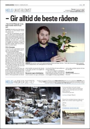 namdalsavisa_seksjon-20190201_000_00_00_017.pdf