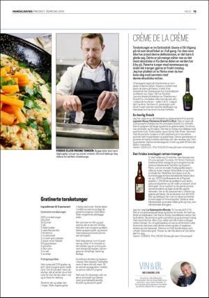 namdalsavisa_seksjon-20190201_000_00_00_019.pdf