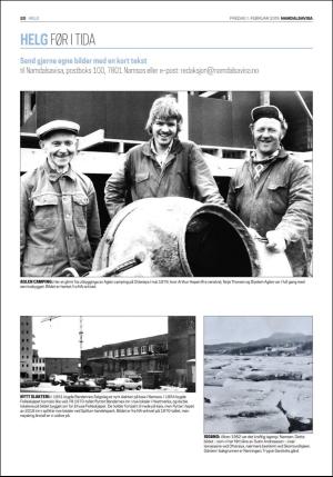 namdalsavisa_seksjon-20190201_000_00_00_020.pdf