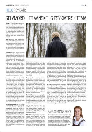 namdalsavisa_seksjon-20190201_000_00_00_021.pdf