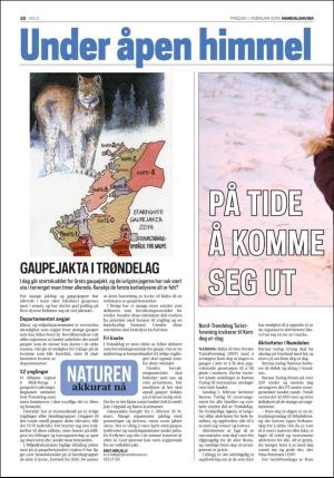 namdalsavisa_seksjon-20190201_000_00_00_022.pdf