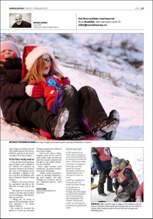 namdalsavisa_seksjon-20190201_000_00_00_023.pdf