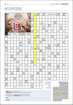 namdalsavisa_seksjon-20190201_000_00_00_026.pdf