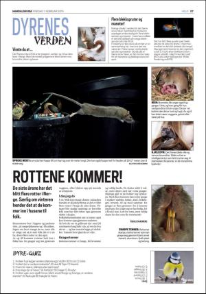 namdalsavisa_seksjon-20190201_000_00_00_027.pdf