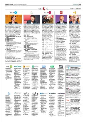 namdalsavisa_seksjon-20190201_000_00_00_029.pdf