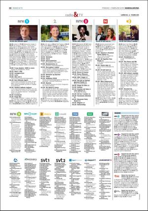 namdalsavisa_seksjon-20190201_000_00_00_030.pdf