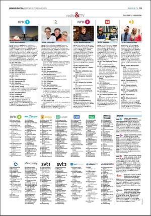 namdalsavisa_seksjon-20190201_000_00_00_033.pdf