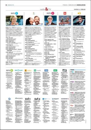 namdalsavisa_seksjon-20190201_000_00_00_034.pdf