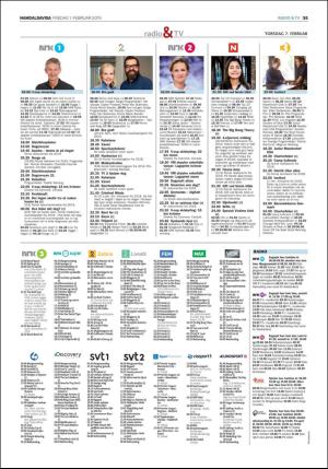 namdalsavisa_seksjon-20190201_000_00_00_035.pdf