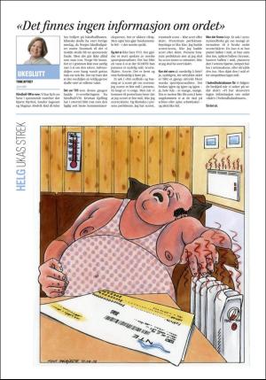 namdalsavisa_seksjon-20190201_000_00_00_036.pdf