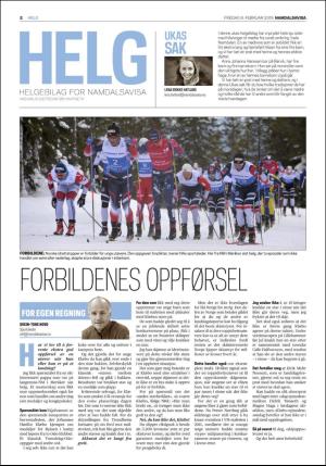 namdalsavisa_seksjon-20190208_000_00_00_002.pdf