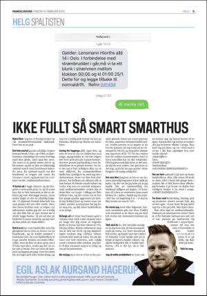 namdalsavisa_seksjon-20190208_000_00_00_003.pdf